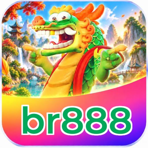 br888 Download App Oficial