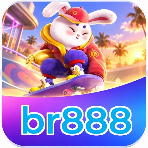 Certificação eCOGRA br888
