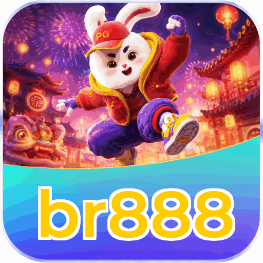 br888