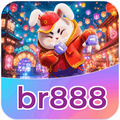 br888