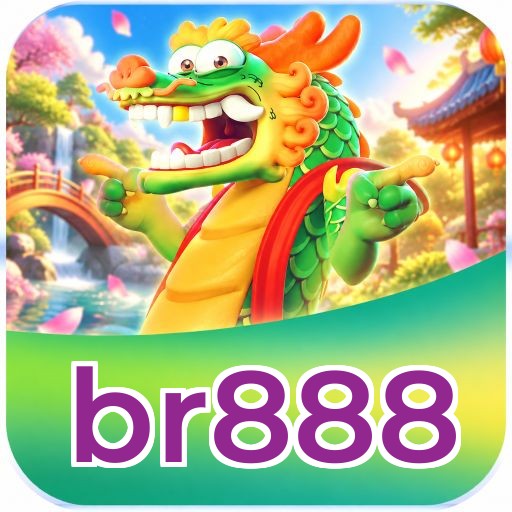 Slots br888 - Giros Grátis Diários
