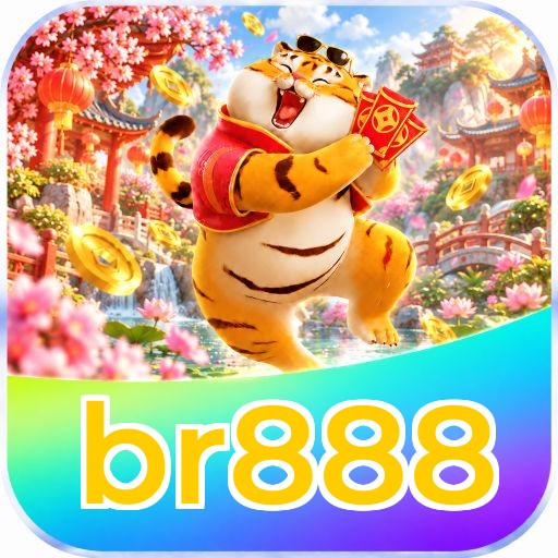 Telegram br888 - Canal Oficial Verificado