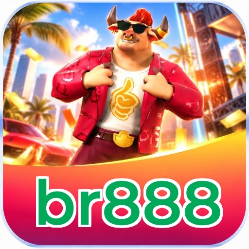 Loteria br888 - Mega-Sena, Lotofácil e Quina online