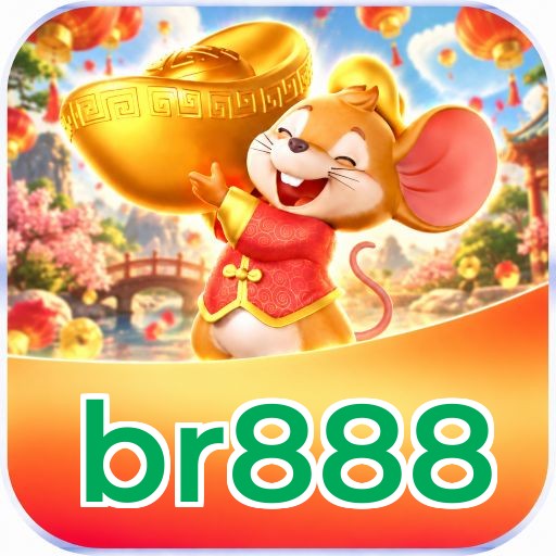 Plataforma br888 - PIX Instantâneo