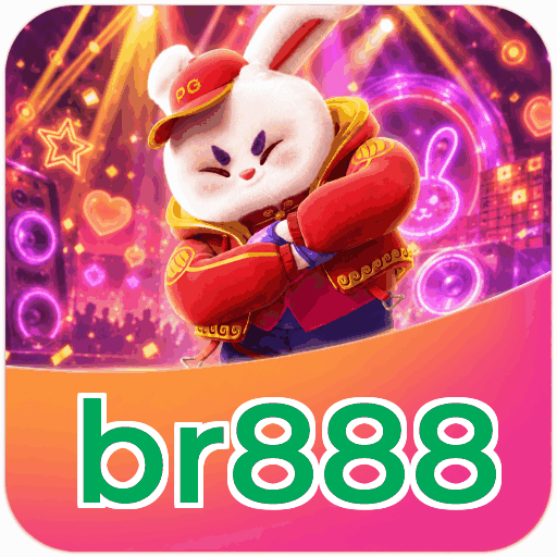 br888