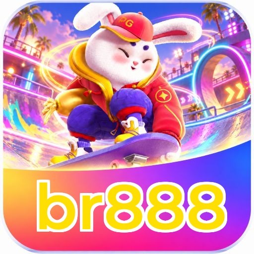 br888 Licenciado Curaçao - Segurança SSL 256-bit