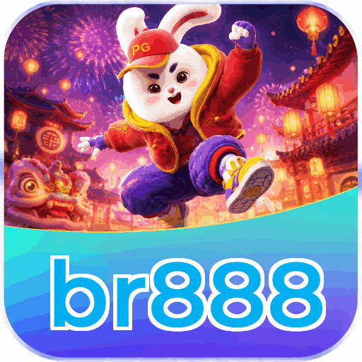 br888