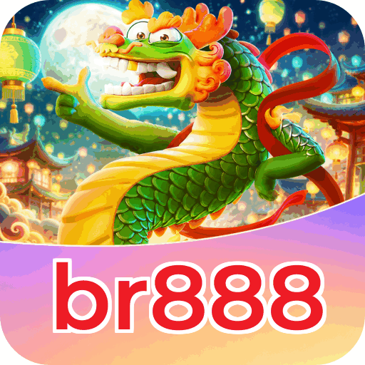 br888