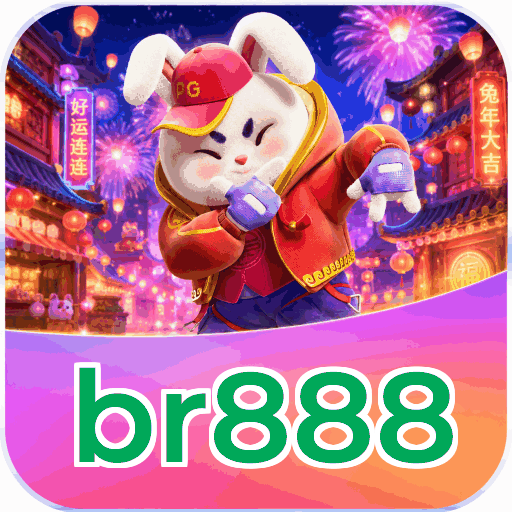 br888