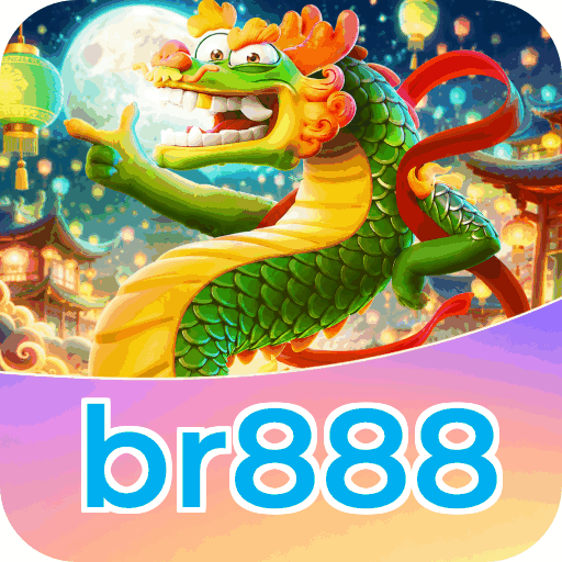 br888