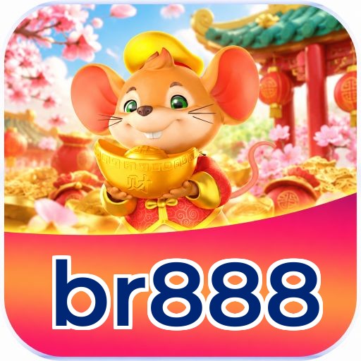 br888 PIX Instantâneo - Saques em 8 Minutos