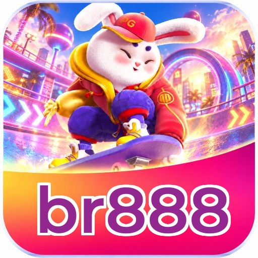 Slots br888 - 1.500+ Jogos RTP Alto