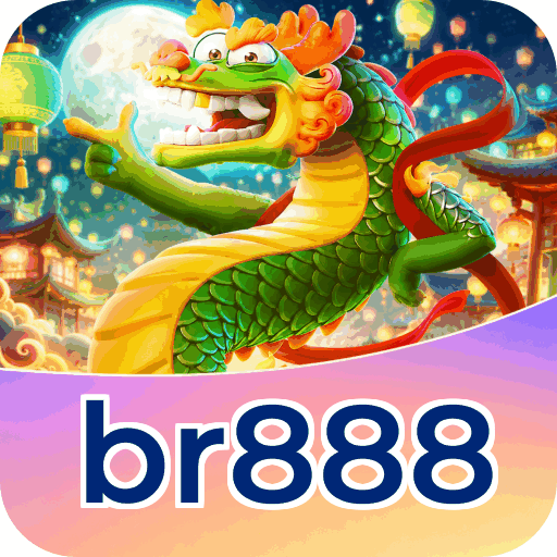 Benefícios Bronze VIP da br888