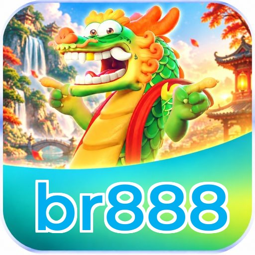 br888 Certificado eCOGRA - Jogos Justos Auditados