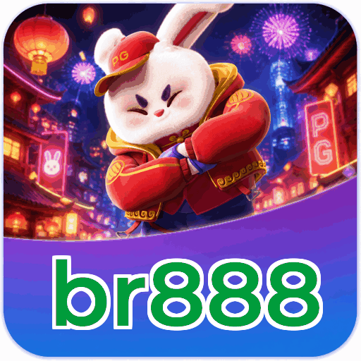 br888