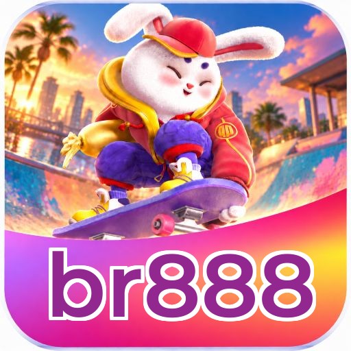 Programa VIP br888 Exclusivo