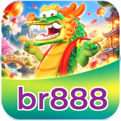 Loteria br888 - Quina e mais jogos