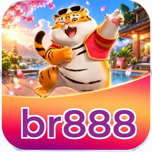 Cash Out br888
