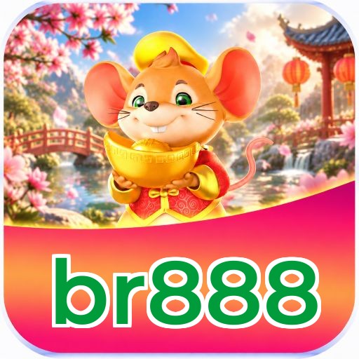 Loteria br888 - Mega-Sena online