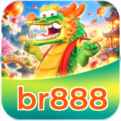 Plataforma br888 - Infraestrutura Cloud AWS