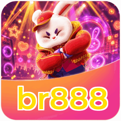 br888