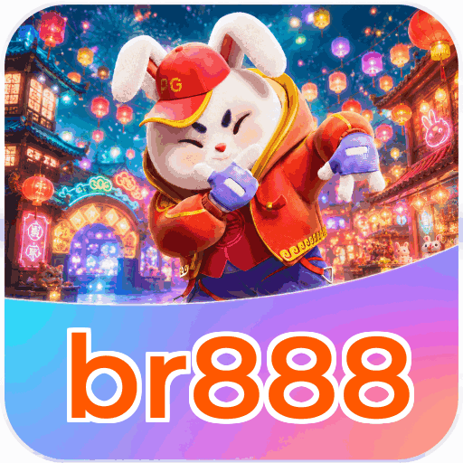 br888