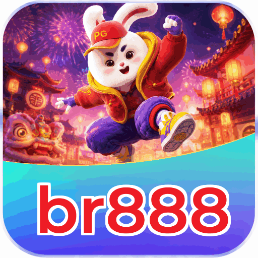 Instant Lottery