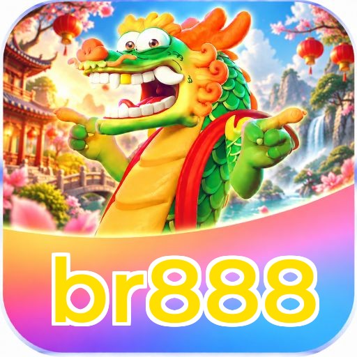Loteria br888 - Lotofácil diária
