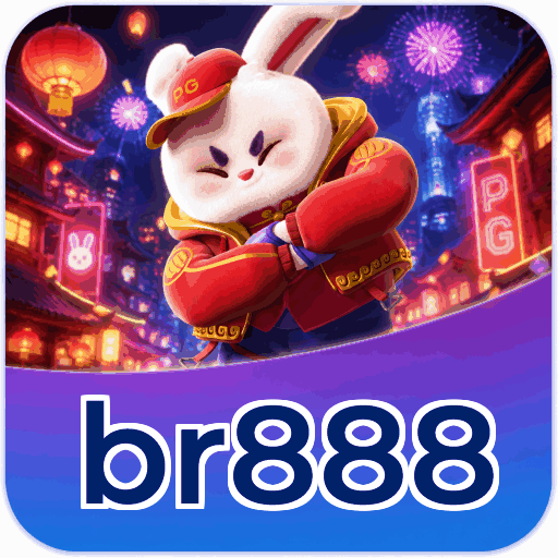 br888
