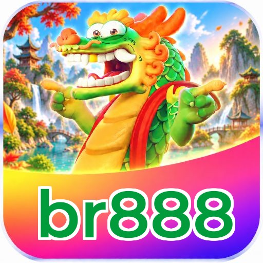 Certificação GLI br888