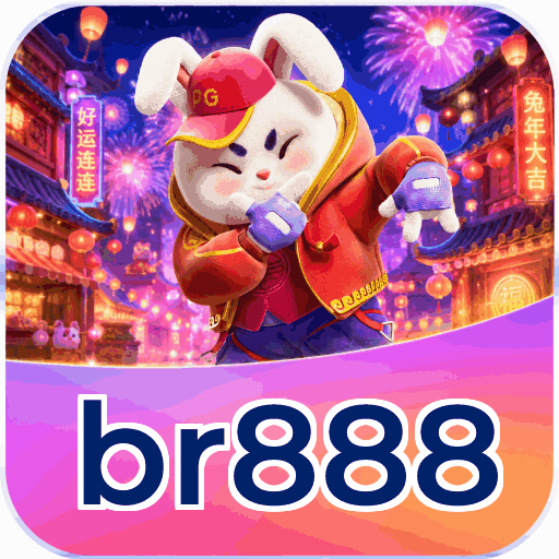 Pacote Completo do App br888