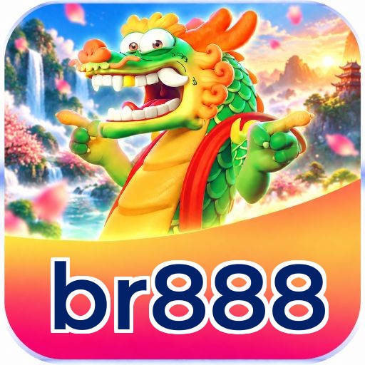 Plataforma br888 - Segurança SSL 256-bit