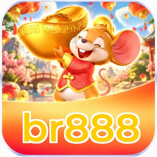Slots br888 - RTP Alto Certificado