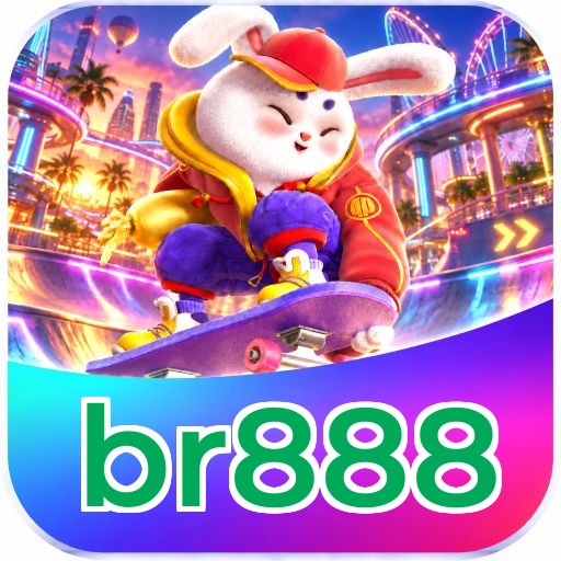 Servidor Brasil br888