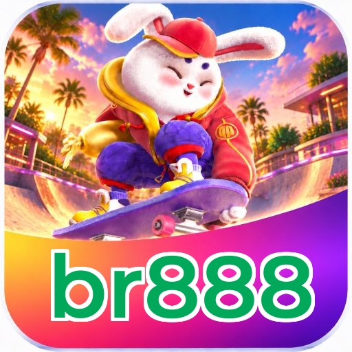 br888 Instalar Logo 3