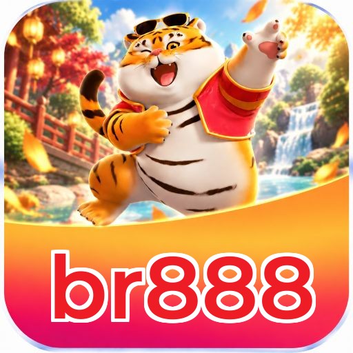 App Store & Play Store - Disponível