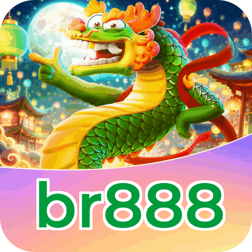 br888 Facebook - Página oficial com promoções e comunidade ativa