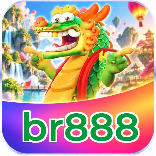 br888 APK Android - Download Oficial