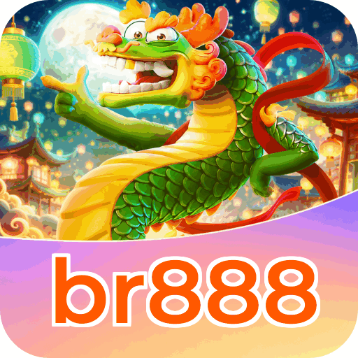 br888