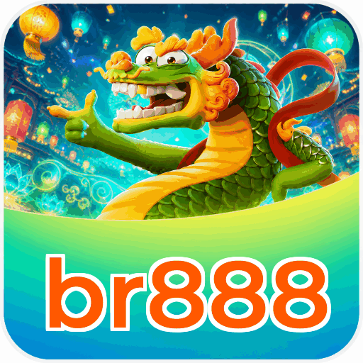 br888