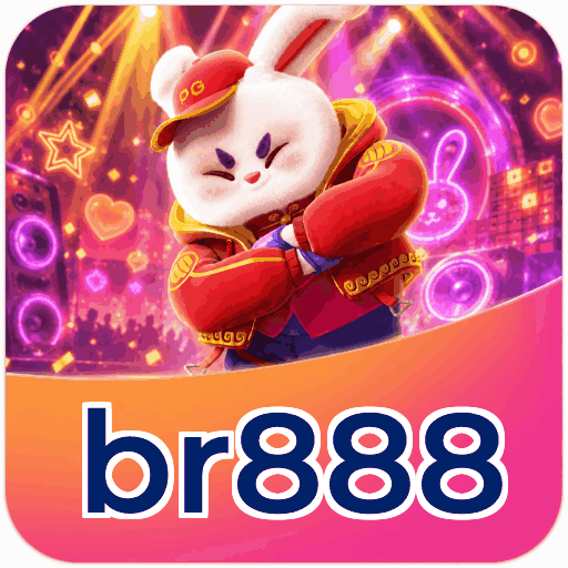 br888
