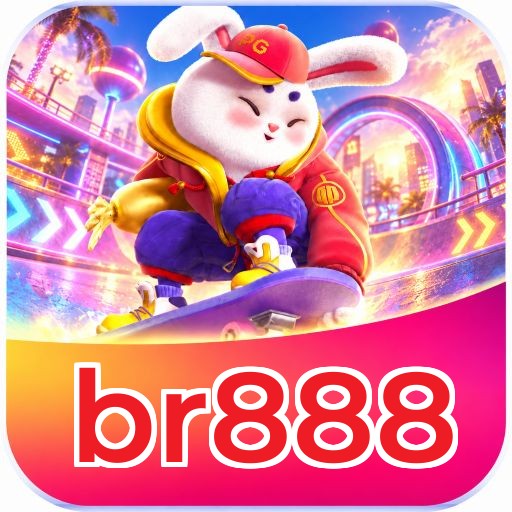Licença Curaçao br888