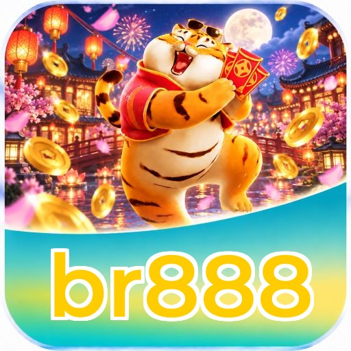 br888 Facebook Oficial