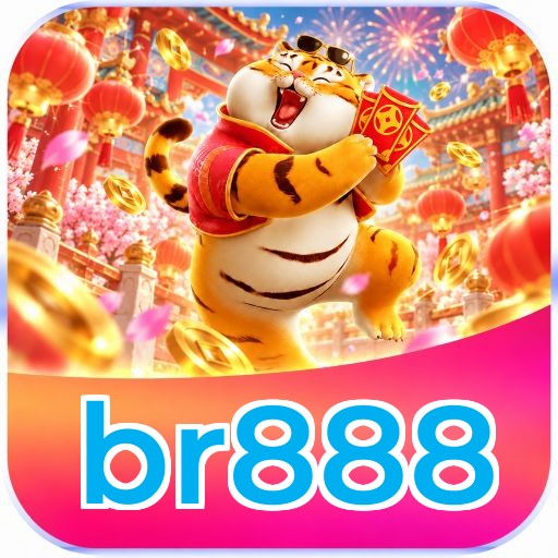 br888 Segurança Logo 2