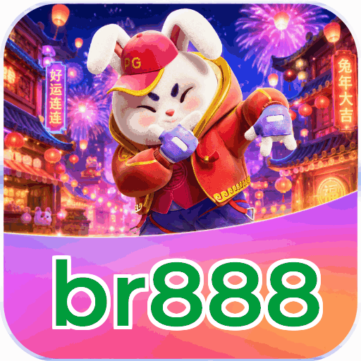 Vantagens do APK br888 para Android