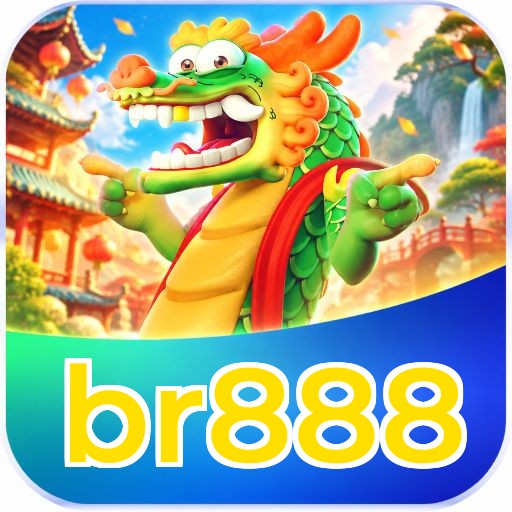br888 Certificado eCOGRA