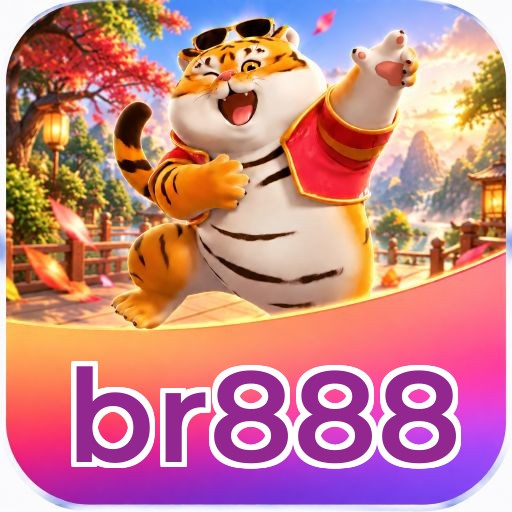 br888