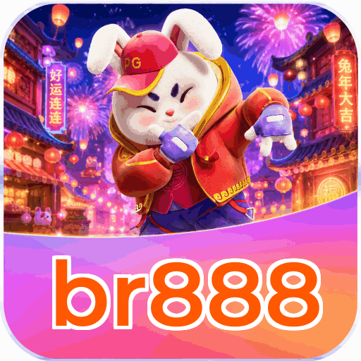 br888