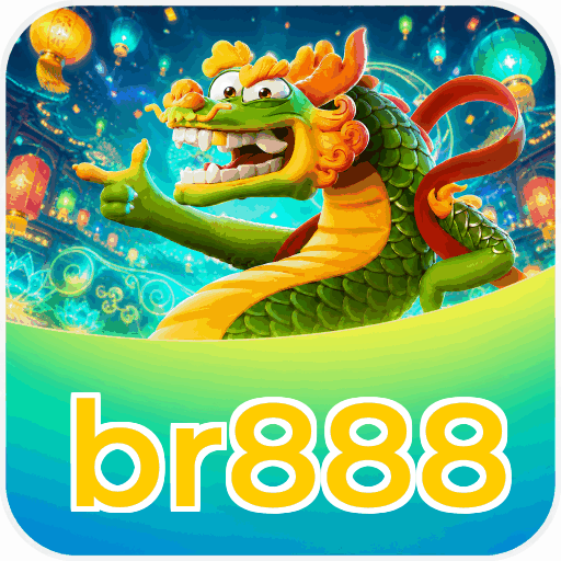 Android Download