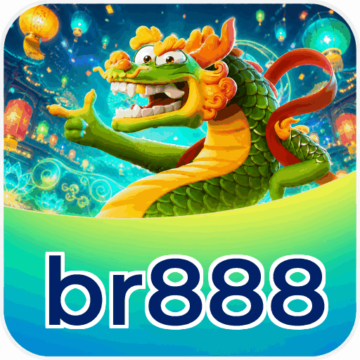Sistema de Recompensas VIP da br888